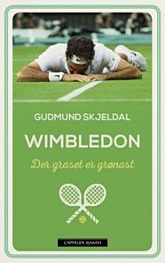 Wimbledon