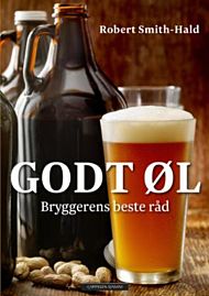 Godt øl