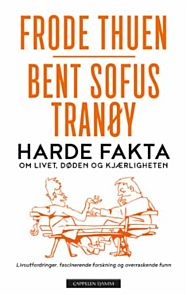 Harde fakta