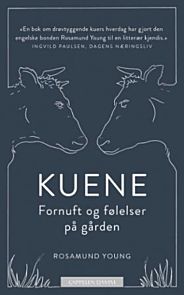 Kuene