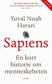 Sapiens