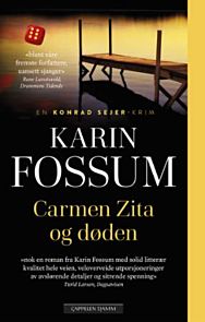 Carmen Zita og døden