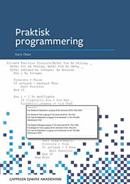 Praktisk programmering