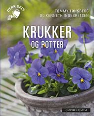 Krukker og potter