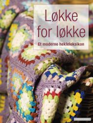 Løkke for løkke