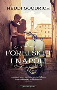 Forelsket i Napoli