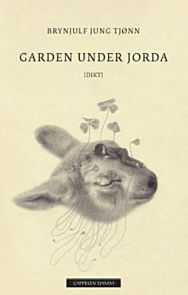 Garden under jorda