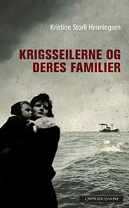 Krigsseilerne og deres familier