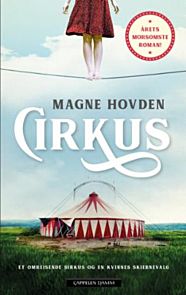 Cirkus