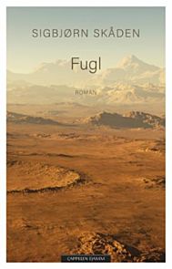 Fugl