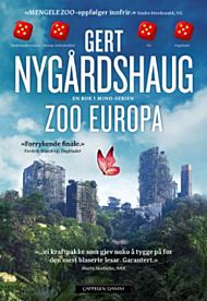 Zoo Europa