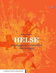 Helse