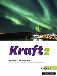 Kraft 2