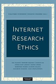 Internet research ethics