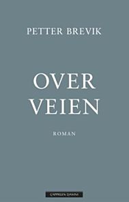 Over veien