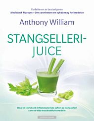 Stangsellerijuice