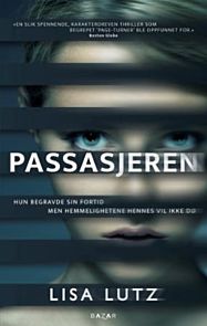 Passasjeren