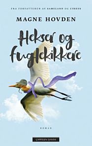 Hekser og fuglekikkere