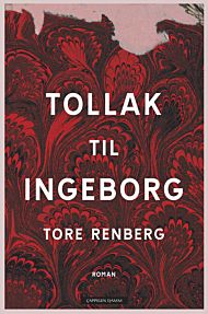 Tollak til Ingeborg