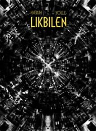 Likbilen