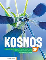 Kosmos SF