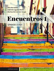 Encuentros 1