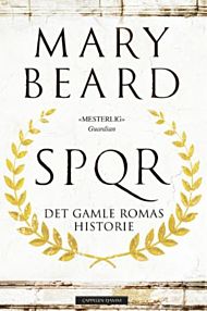 SPQR