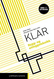 Klar