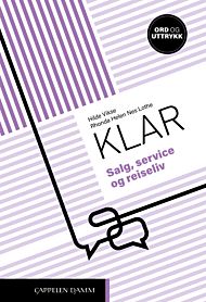 Klar