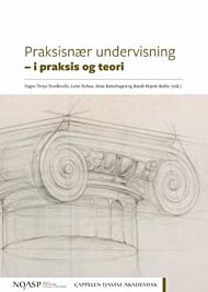 Praksisnær undervisning