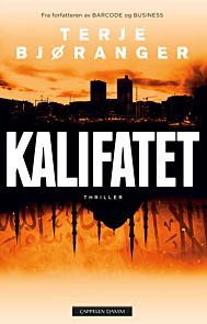 Kalifatet