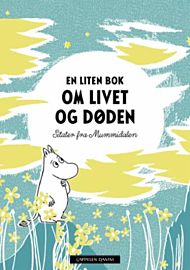 En liten bok om livet og døden