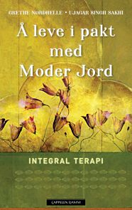 Å leve i pakt med moder jord