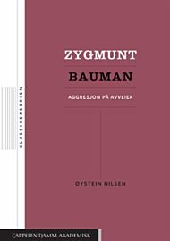 Zygmunt Bauman