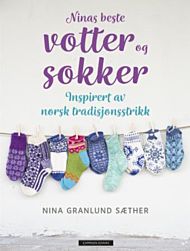 Ninas beste votter og sokker