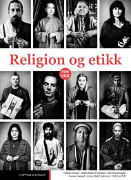 Religion og etikk