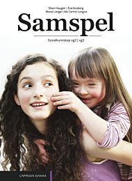 Samspel