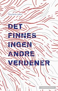 Det finnes ingen andre verdener