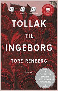 Tollak til Ingeborg