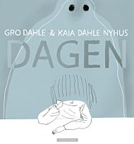 Dagen