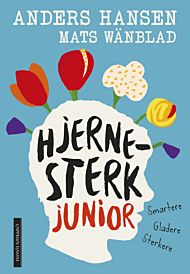 Hjernesterk junior