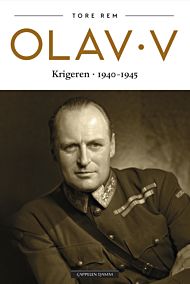 Olav V