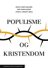 Populisme og kristendom