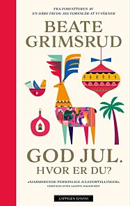 God jul