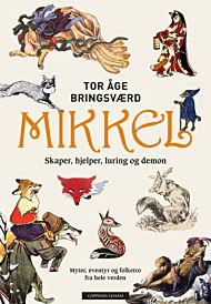 Mikkel