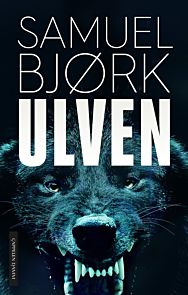 Ulven