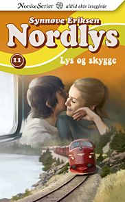 Lys og skygge