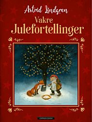 Vakre julefortellinger