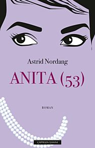 Anita (53)