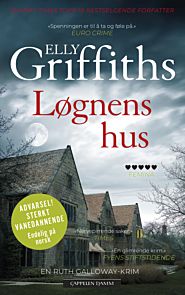 Løgnens hus